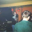 calamus_torture_badfrankenhausen_2002 (9).jpg