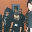 calamus_torture_badfrankenhausen_2002.jpg