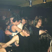 calamus_torture_badfrankenhausen_2002 (14).jpg