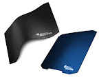 ROCCAT Sota Granular Gaming Mousepad