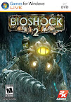 BioShock 2 (PC)