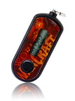 Blizzard Authenticator (US)
