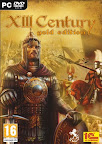 XIII Century: Gold Edition (PC)