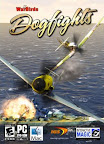 WarBirds: Dogfights (PC / Mac)
