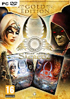 Sacred 2: Gold Edition (PC)