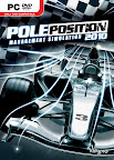 Pole Position 2010 (PC)