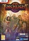 Torchlight (PC)