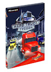 Hard Truck Tycoon