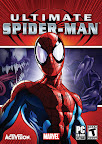 Ultimate Spiderman (PC)