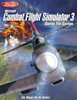 Combat Flight Simulator 3