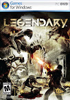 Legendary (PC)