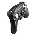 Run 'N' Drive Wireless 3-in-1 Rumble Force