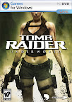 Tomb Raider Underworld (PC)