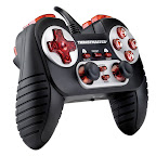 3-in-1 Dual Trigger Rumble Force