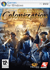 Civilization IV: Colonization