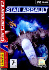 Star Assault