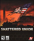 Shattered Union