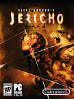 Clive Barker's Jericho