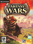 Fantasy Wars (PC)