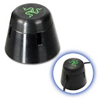 Razer Armadillo (Metal Cable Management)