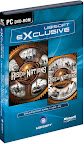 Rise of Nations Gold Edition