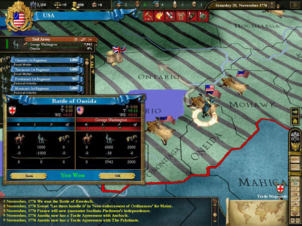 http://lh4.ggpht.com/_-0dh_1qD6CU/ST5PexaiN2I/AAAAAAAABek/EIGDOoi9y5k/s144/SCREENSHOT.2266.jpg