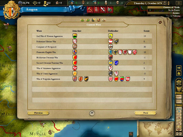http://lh4.ggpht.com/_-0dh_1qD6CU/ST5Pf6B2uRI/AAAAAAAABes/lkw6s9AASbI/s144/SCREENSHOT.2266.jpg