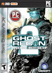 Tom Clancy's Ghost Recon Advanced Warfighter 2