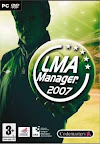 LMA Manager 2007