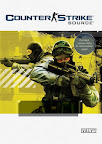 Counter Strike Source