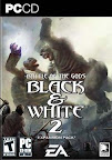 Black & White 2: Battle of Gods Expansion Pack