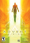 Advent Rising