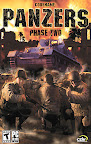 Codename: Panzers, Phase Two