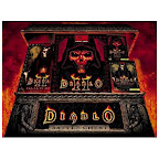 Diablo Battle Chest