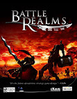 Battle Realms