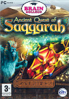 Ancient Quest of Saqqarah