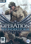 Operation Thunderstorm