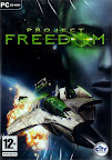 Project Freedom