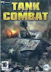 Tank Combat