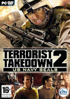 Terrorist Takedown 2