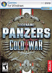 Codename: Panzers - Cold War