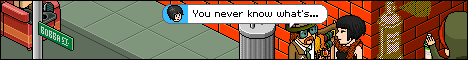 HABBO.com.my