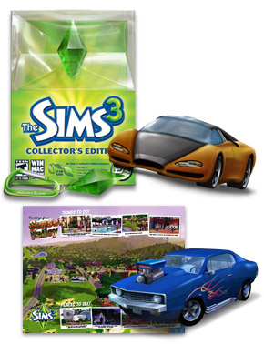 http://lh4.ggpht.com/_-0dh_1qD6CU/SeQCoJZf5XI/AAAAAAAAUsw/lyVEB9GgHg0/s800/sims3_ce_01.jpg