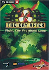 The Day After