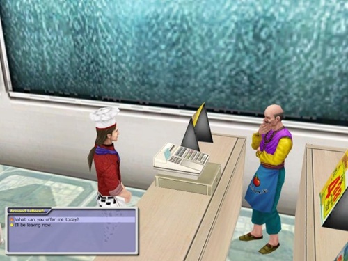 http://lh4.ggpht.com/_-0dh_1qD6CU/SfF5XNBaWII/AAAAAAAAVAM/JtWTSXVZLv0/s144/restaurant_empire_2_01.jpg
