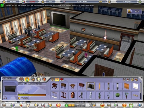 http://lh4.ggpht.com/_-0dh_1qD6CU/SfF5XRfhKAI/AAAAAAAAVAk/CRjVtwgPgKQ/s144/restaurant_empire_2_04.jpg