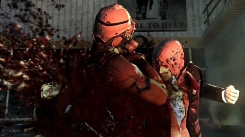 Prototype (PC)