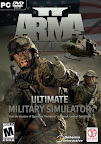 ARMA II