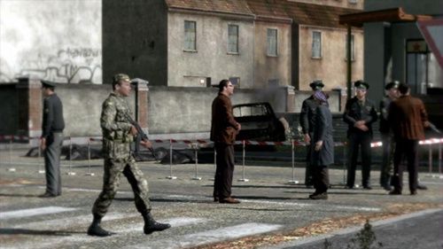 ARMA II (PC)