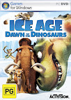 Ice Age 3: Dawn of the Dinosaurs